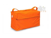 Buggy Bag - Arancione immagine-1