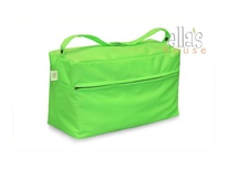 Buggy Bag - Verde immagine-1