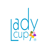 produttore Lady Cup - ciliegio selvatico- L